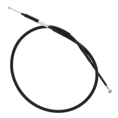 ALL BALLS Clutch Cable