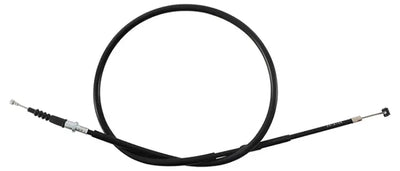 Clutch Cable 