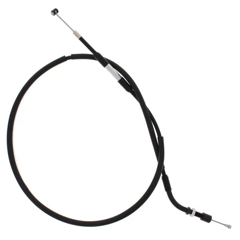 ALL BALLS Clutch Cable