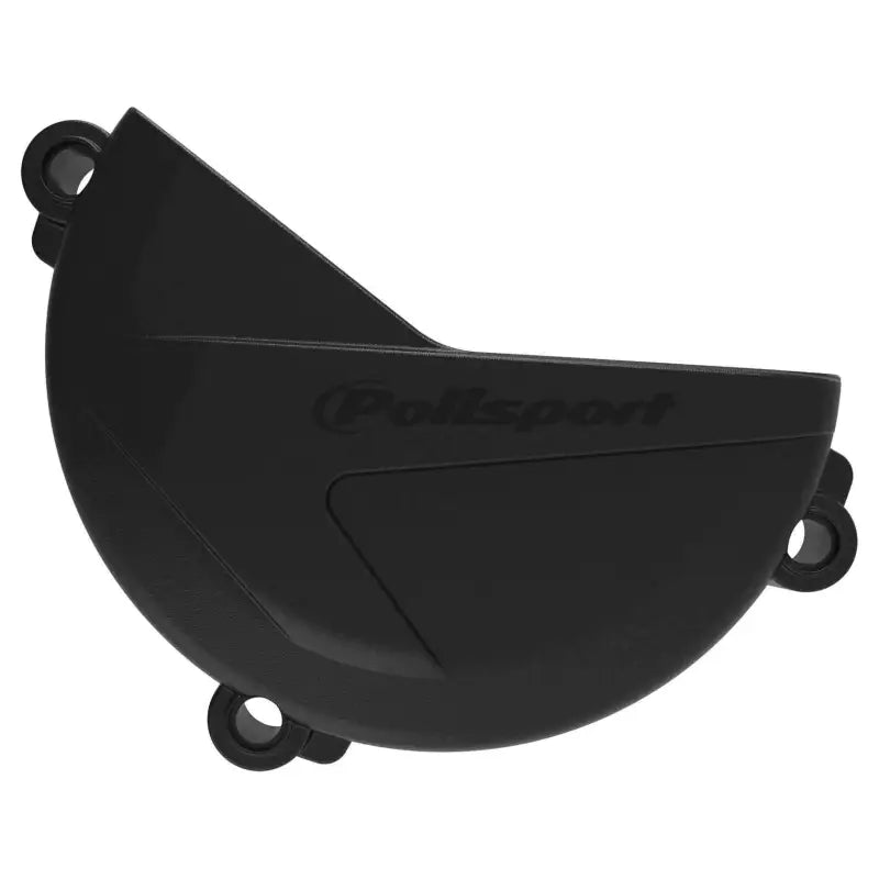 POLISPORT 8467200001