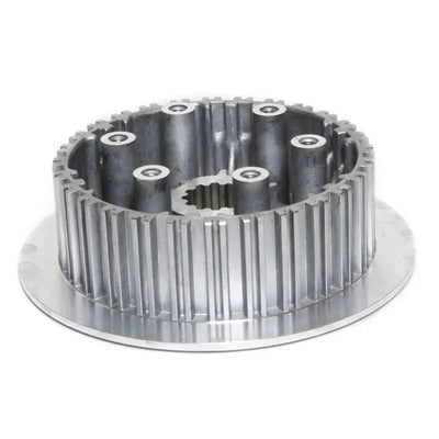 Clutch Inner Hub Hon 
