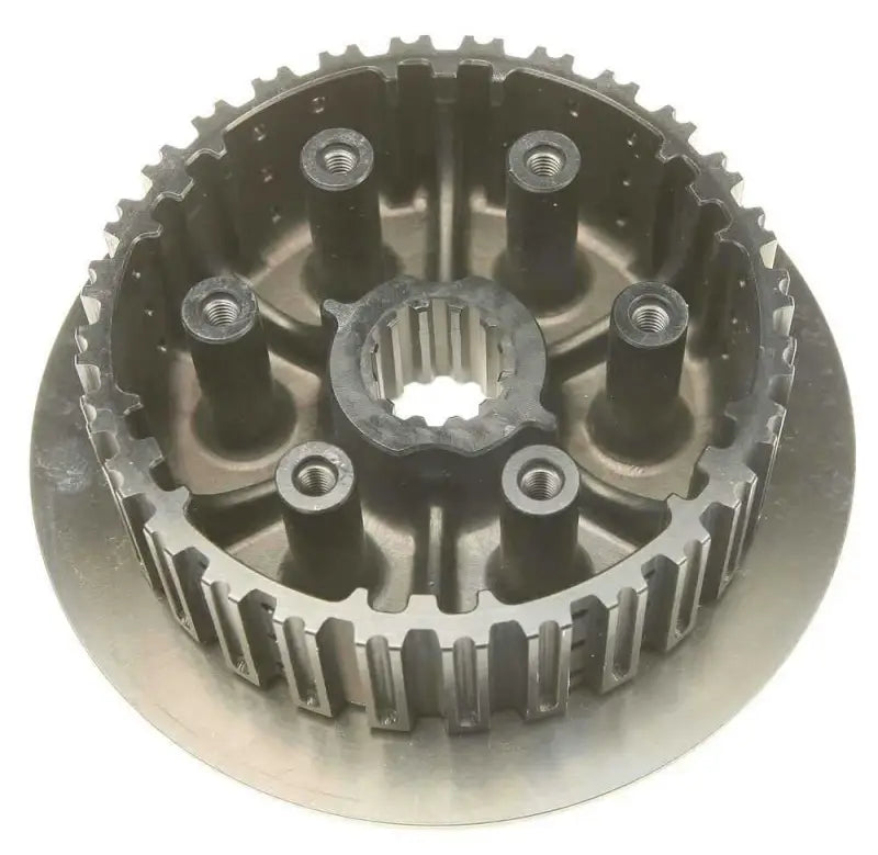 WISECO WPP4002