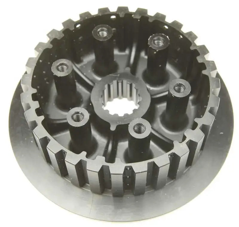 WISECO WPP4009