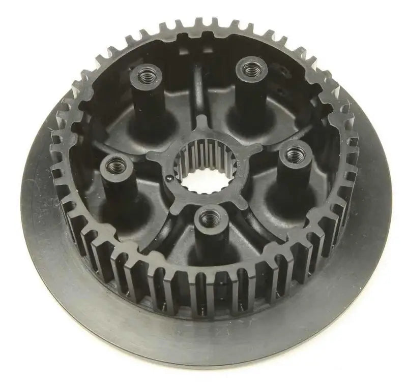 WISECO WPP4017