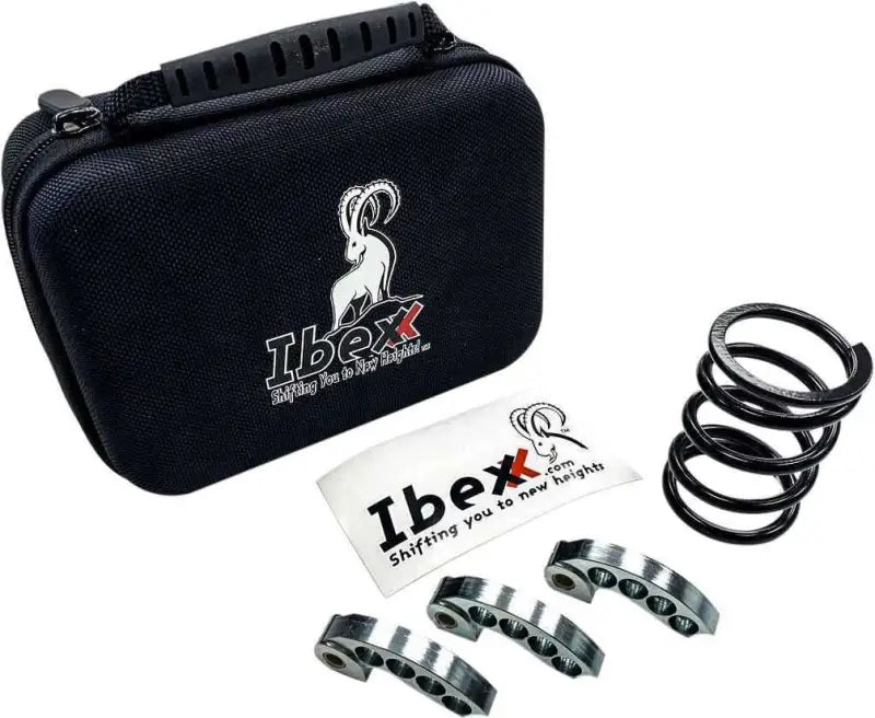 IBEXX 11796-1
