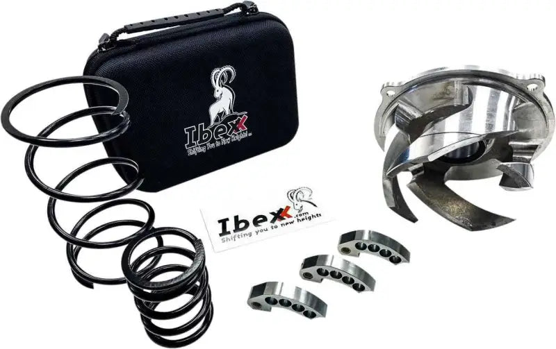 IBEXX 11796-2