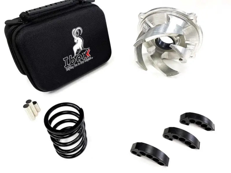 IBEXX 11791-2