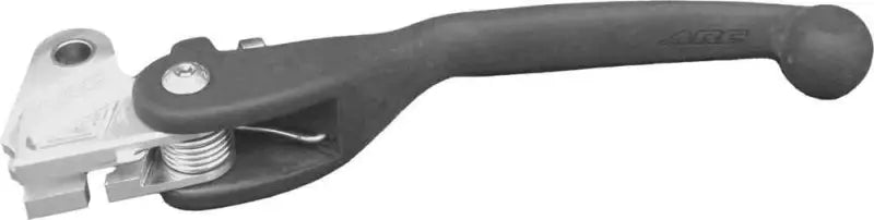 ARC AC-CL-203I-CT