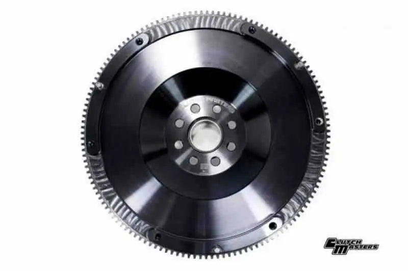 Clutch Masters FW-375-SF