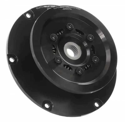 Clutch Masters FW-060AM-DSF-16