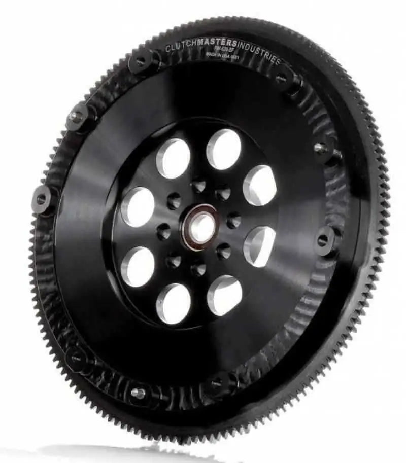Clutch Masters FW-520-SF