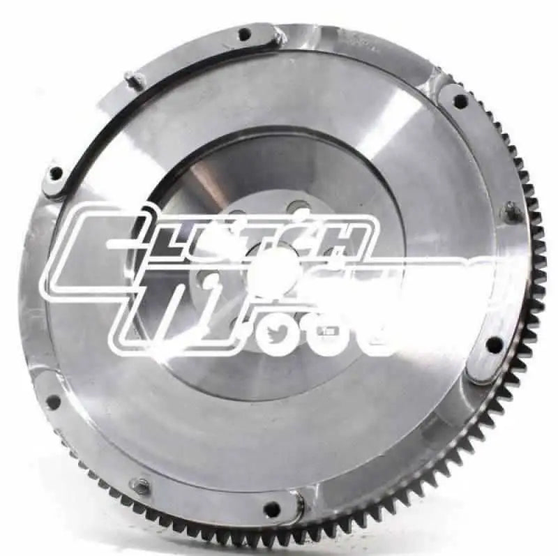 Clutch Masters FW-212-SF