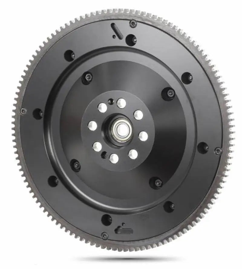 Clutch Masters 2023 Toyota Supra MK5 3.0L Turbo 6-Speed FX1000 Twin Disc Kit w/Alum. Flywheel - Drivetrain