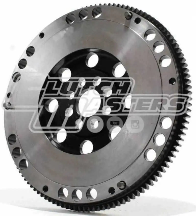 Clutch Masters FW-725-SF