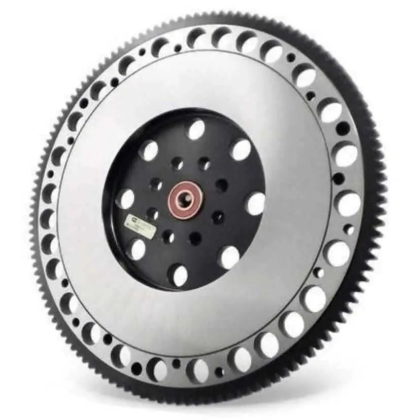 Clutch Masters FW-038-SF