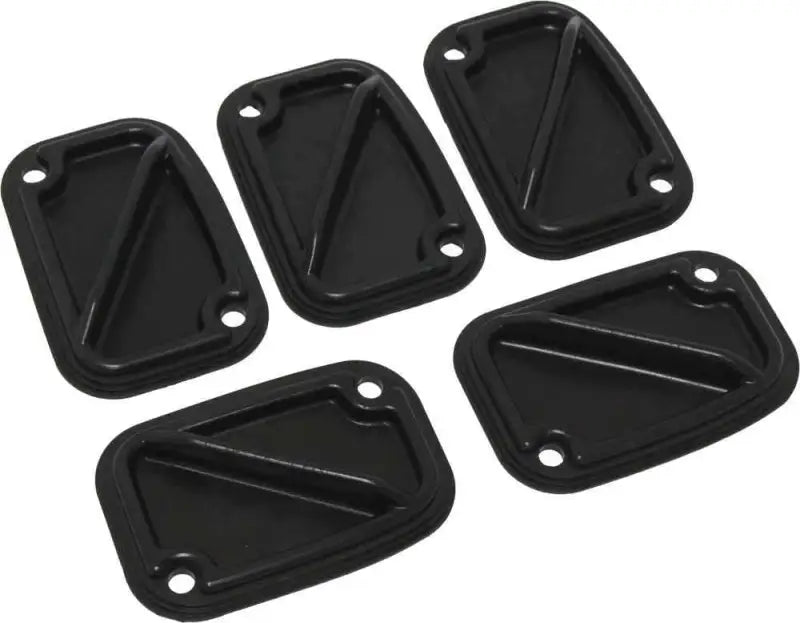 HARDDRIVE 29-062A