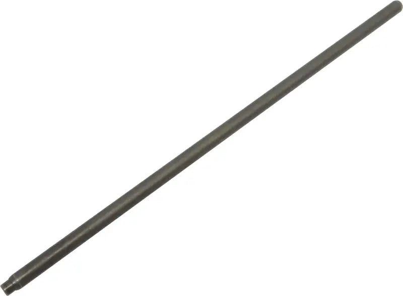 HARDDRIVE 68-091
