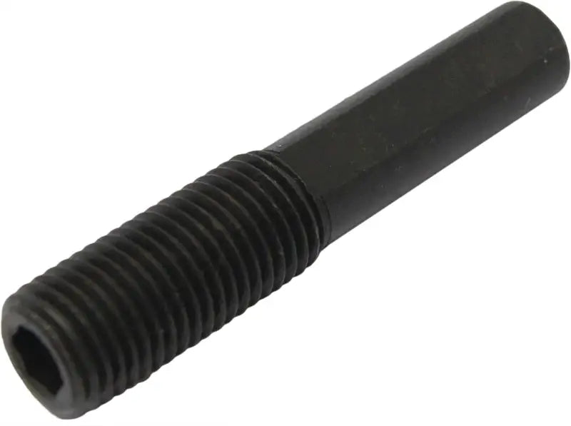 HARDDRIVE 68-537