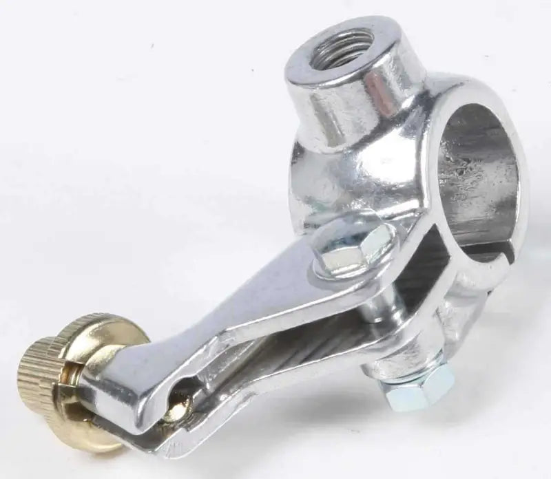 FIRE POWER WP34-30102