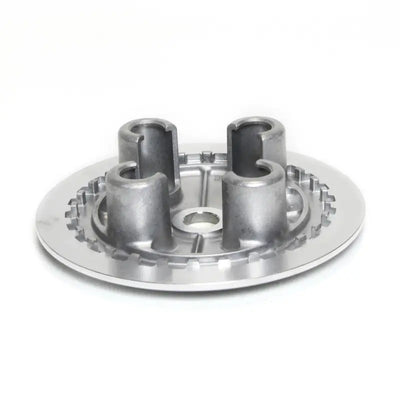 Clutch Pressure Plate Hon 