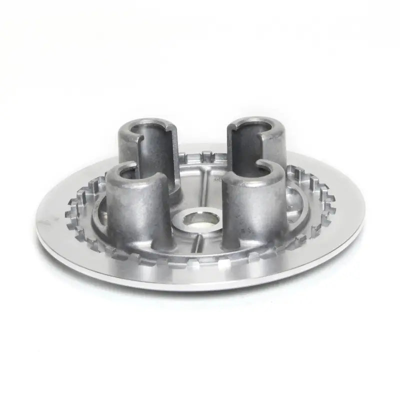 Clutch Pressure Plate Hon 