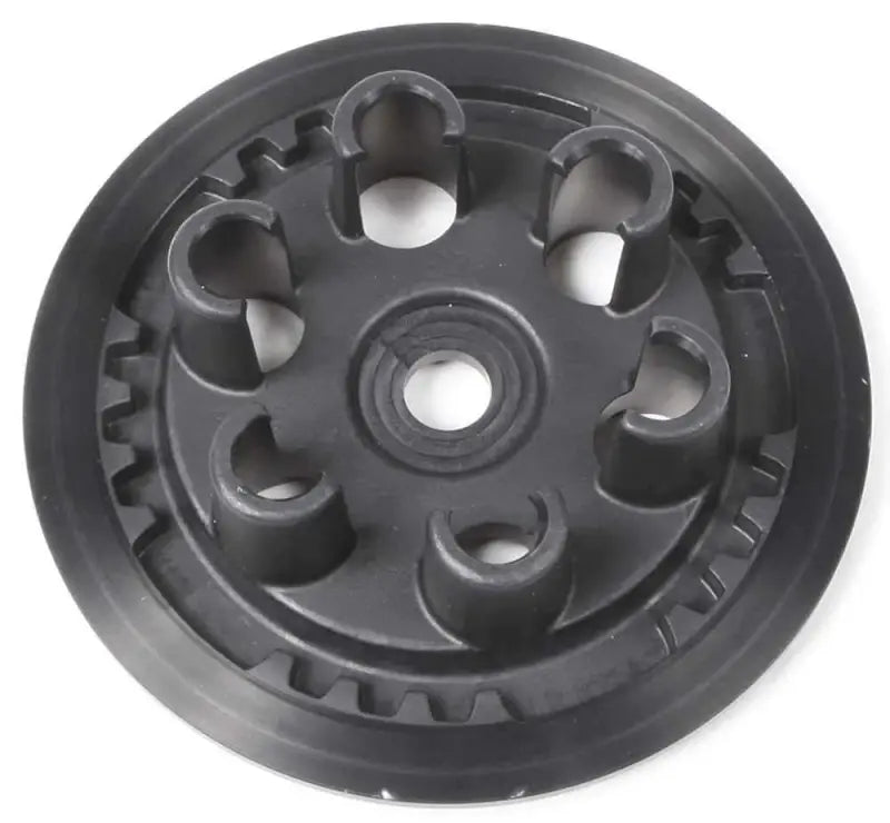WISECO WPP5012