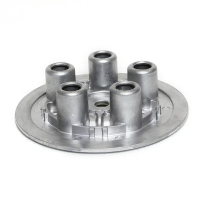 Clutch Pressure Plate Suz 