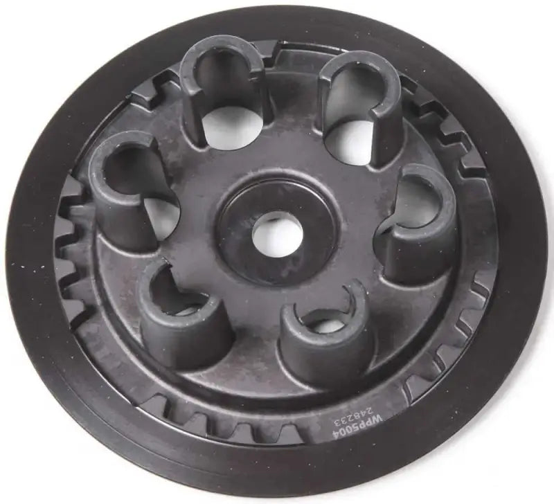 WISECO WPP5004