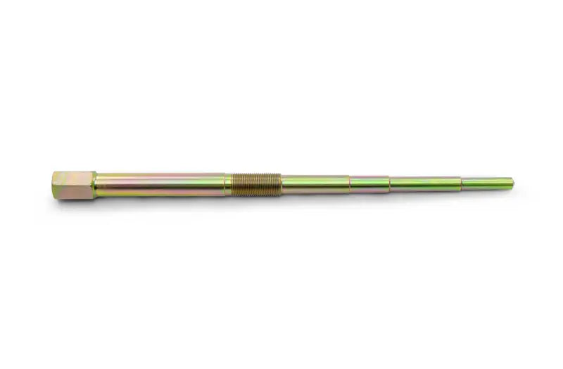 Clutch Puller (Primary) Pcp 8