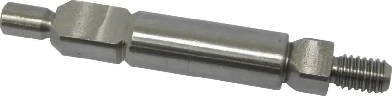 HARDDRIVE 26-201