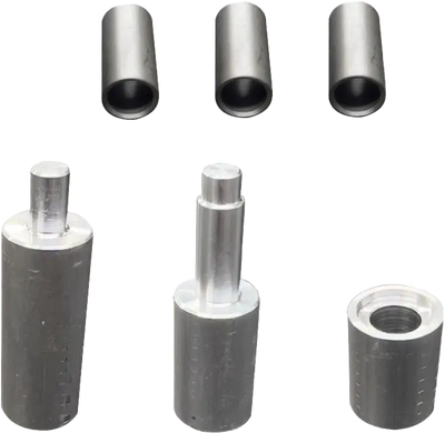 Clutch Roller Bushing Kit - SPEEDWERX