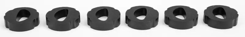 PROX Clutch Rubber Set Kaw for Powersports