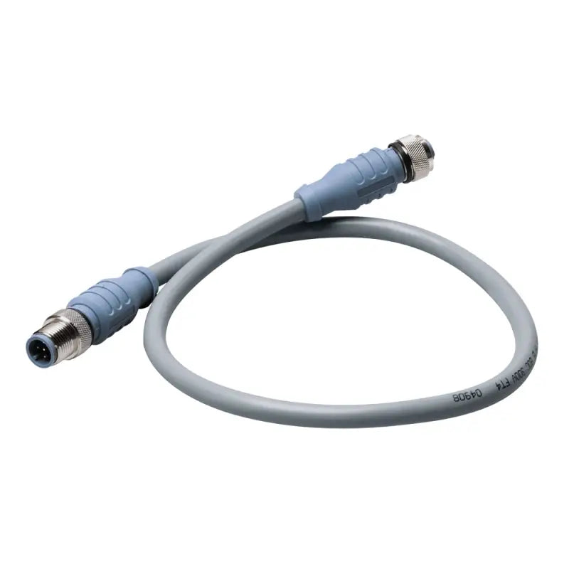 CM-CG1-CF-02.0 Maretron Micro Double-Ended Cordset 2M - Marine Network Cable