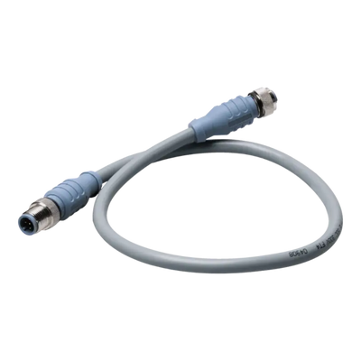 CM-CG1-CF-02.0 Maretron Micro Double-Ended Cordset 2M - Marine Network Cable