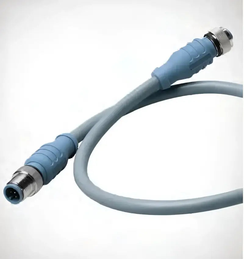 CM-CG1-CF-05.0 Maretron Micro Double-Ended Cordset 5M - Marine Network Cable