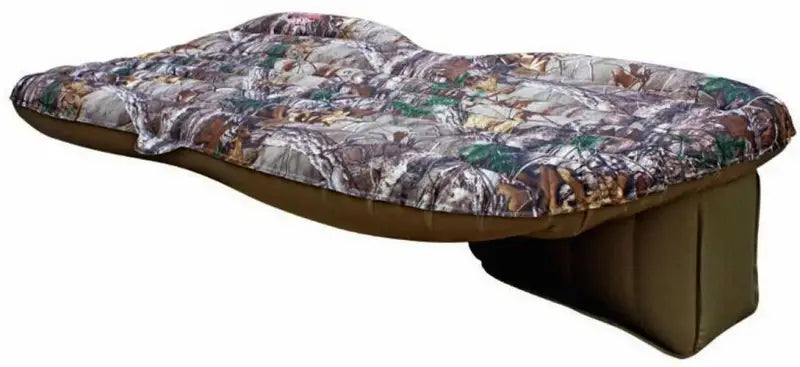 PPI-CMO_TRKMAT Rear Seat Air Mattress