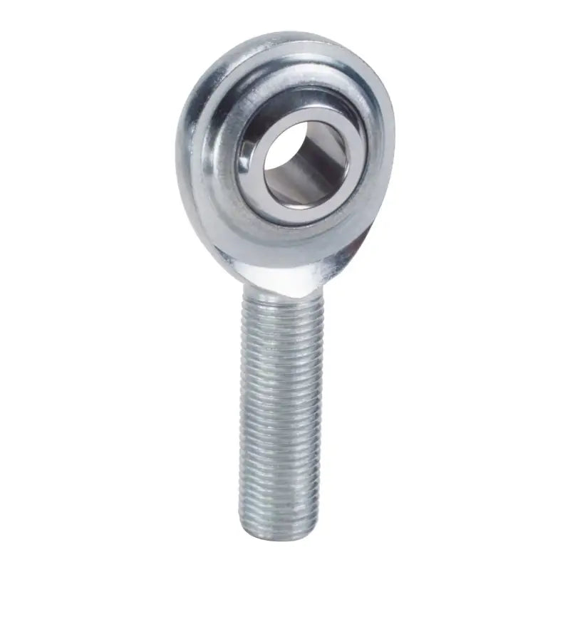 CMR12 Rod End