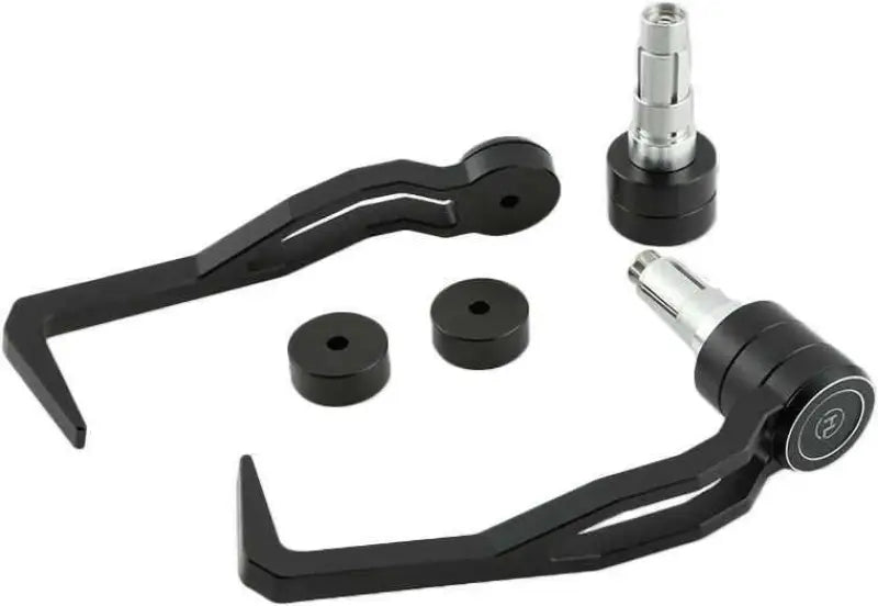 HIGHSIDER 320-101