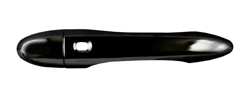 Coast2Coast CCIDH68572SBK Dh;14-20 Cherokee;4Dr;Blk;Dskh;Sk
