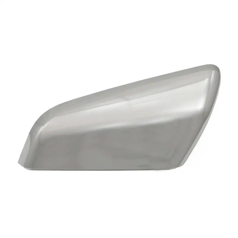 Coast2Coast CCIMC67527R Mc;18-20 Equinox;Chrm;Half Top Repl