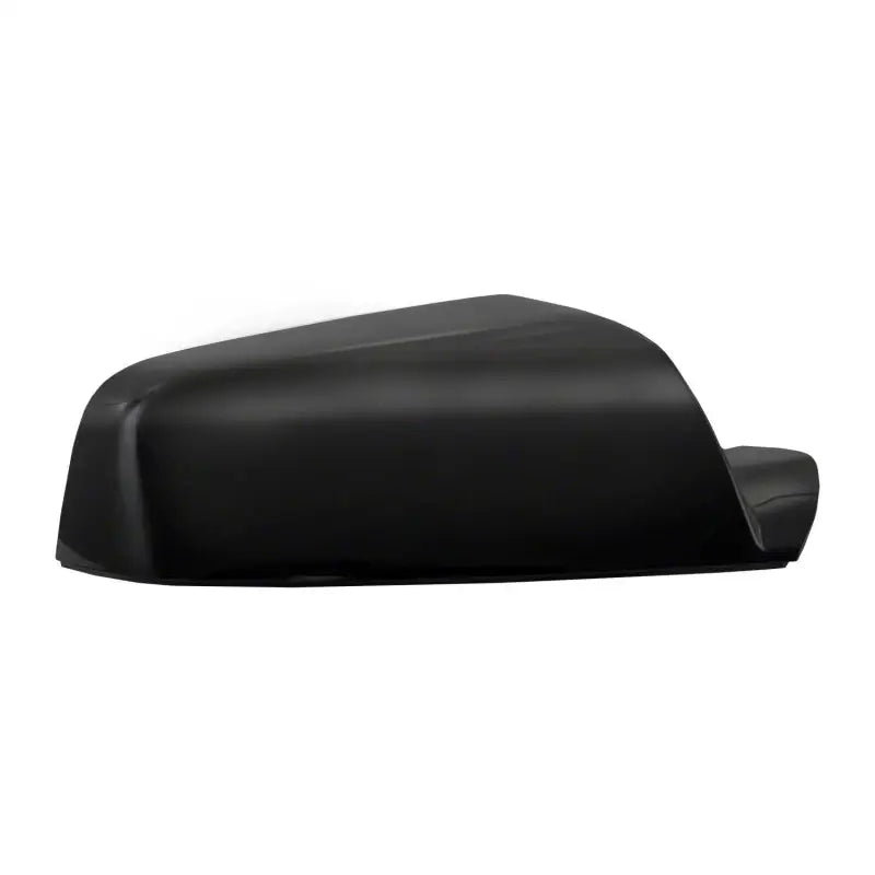 Coast2Coast CCIMC67536RBK Mc;19-20 Silvo;Blk;Half Top Repl