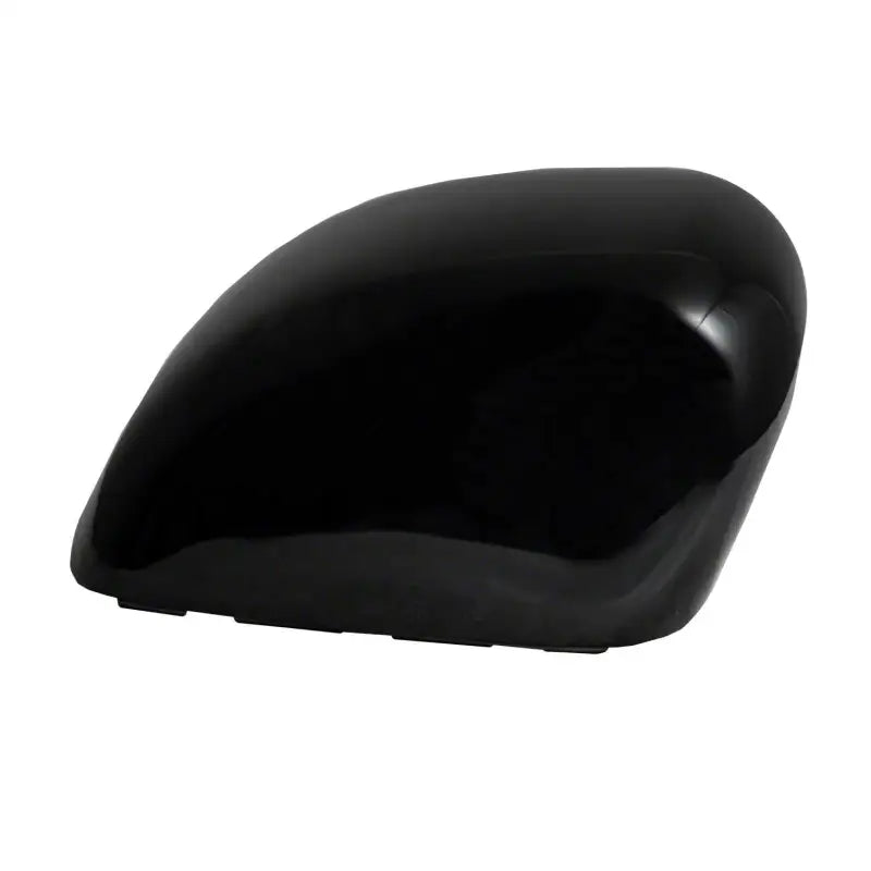 Coast2Coast CCIMC67542RBK Mc;15-20 Renegade;Blk;Full Repl