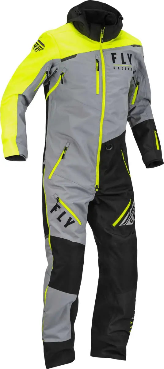 FLY RACING 470-4351S