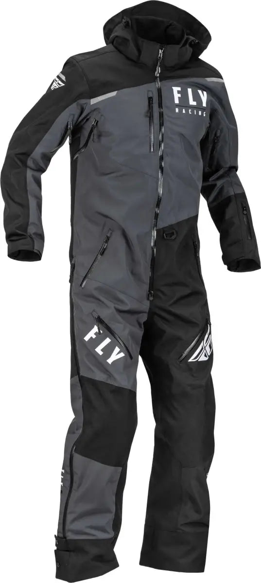 FLY RACING 470-4350S