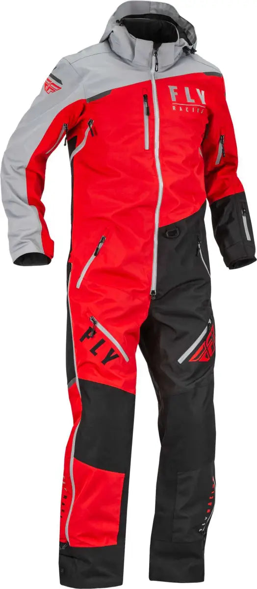 FLY RACING 470-4352X