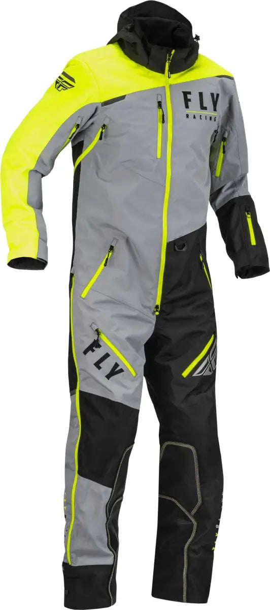 FLY RACING 470-4356S