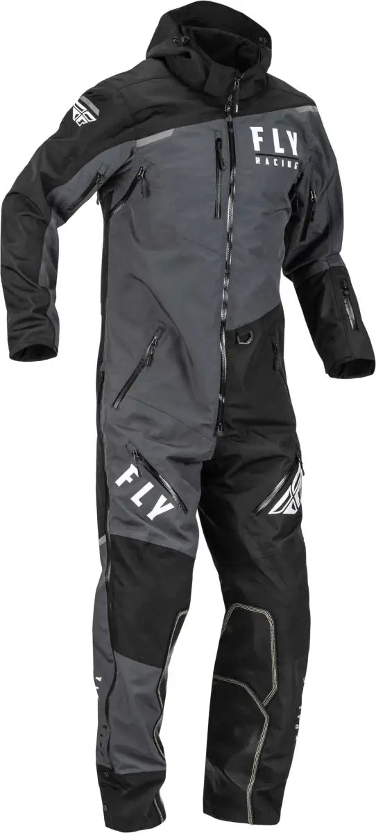 FLY RACING 470-4355L