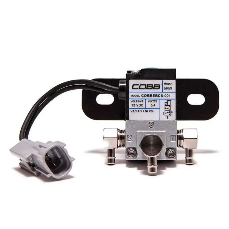 COBB 712750