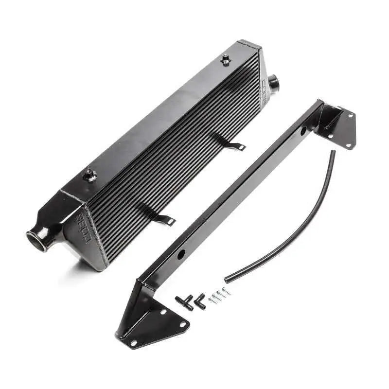 COBB 712502-BK