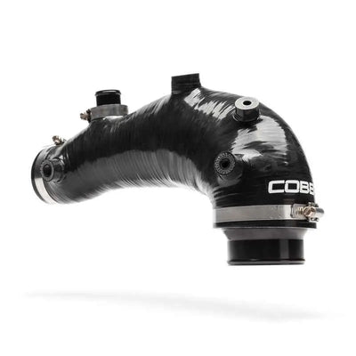 COBB 712450